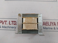 Grl9999904925 Transformer 115/230V