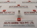 Groh Gmbh Pausa 16 A Fuse Link 500 V