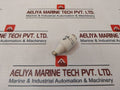 Groh Gmbh Pausa 16 A Fuse Link 500 V