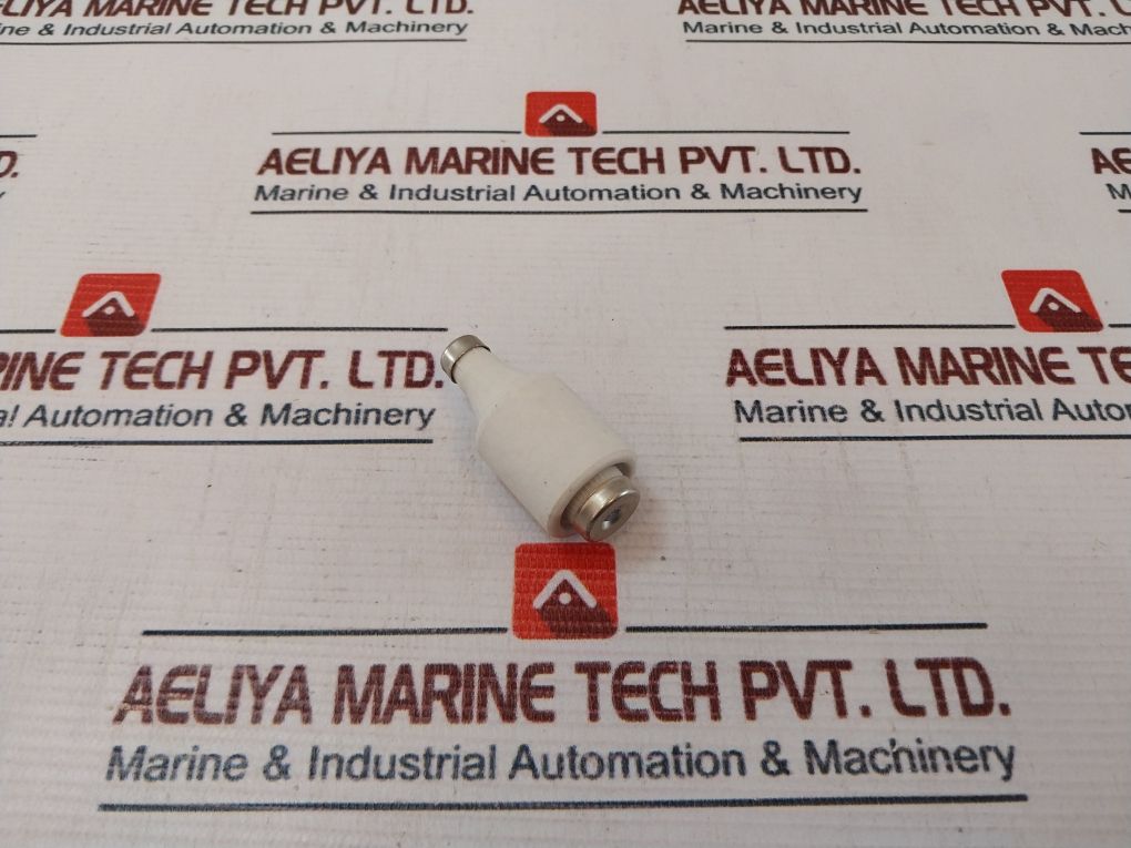 Groh Gmbh Pausa 16 A Fuse Link 500 V