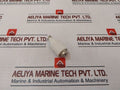 Groh Gmbh Pausa 16 A Fuse Link 500 V