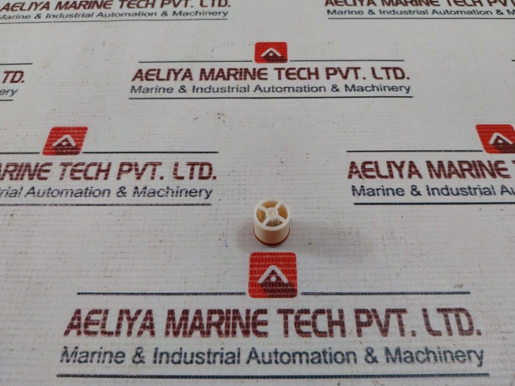 Grohe 08565000 Non Return Valve Pos.5