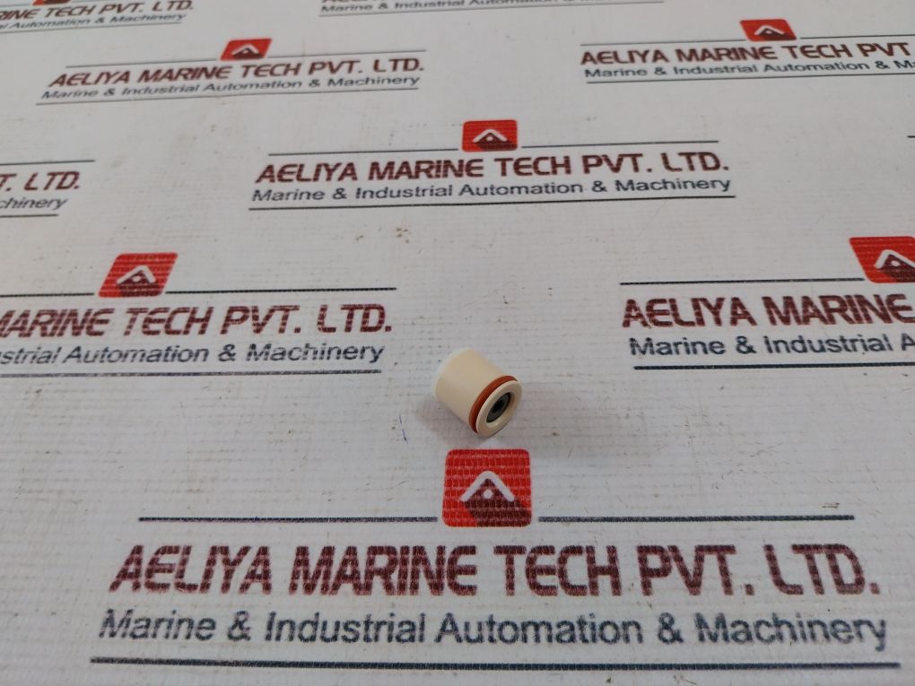 Grohe 08565000 Non Return Valve Pos.5