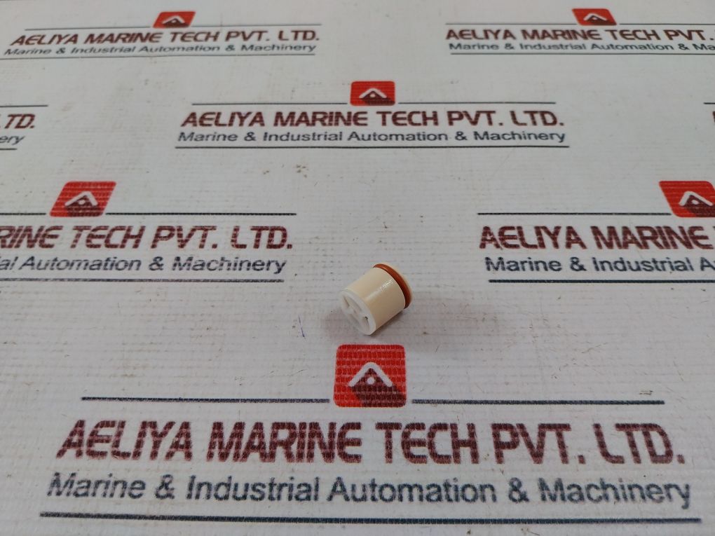 Grohe 08565000 Non Return Valve Pos.5