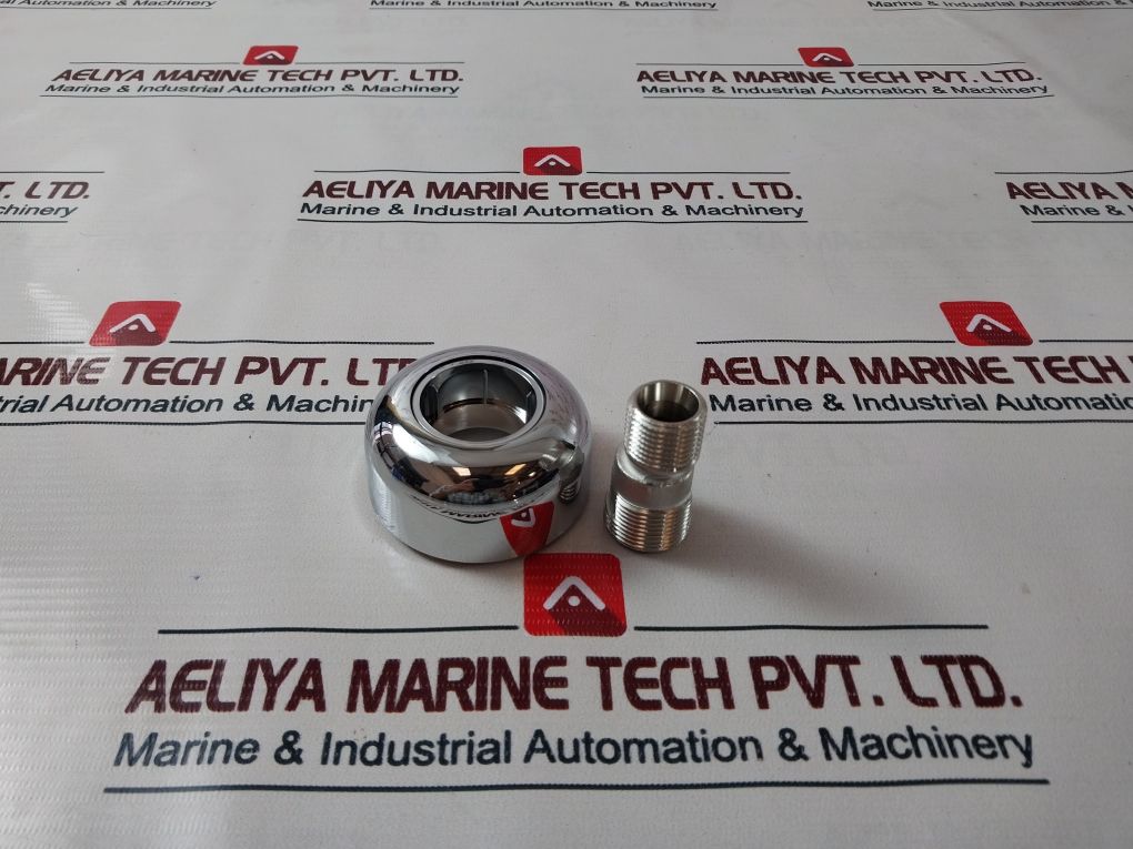 Grohe 10110 S-union Free Shipping