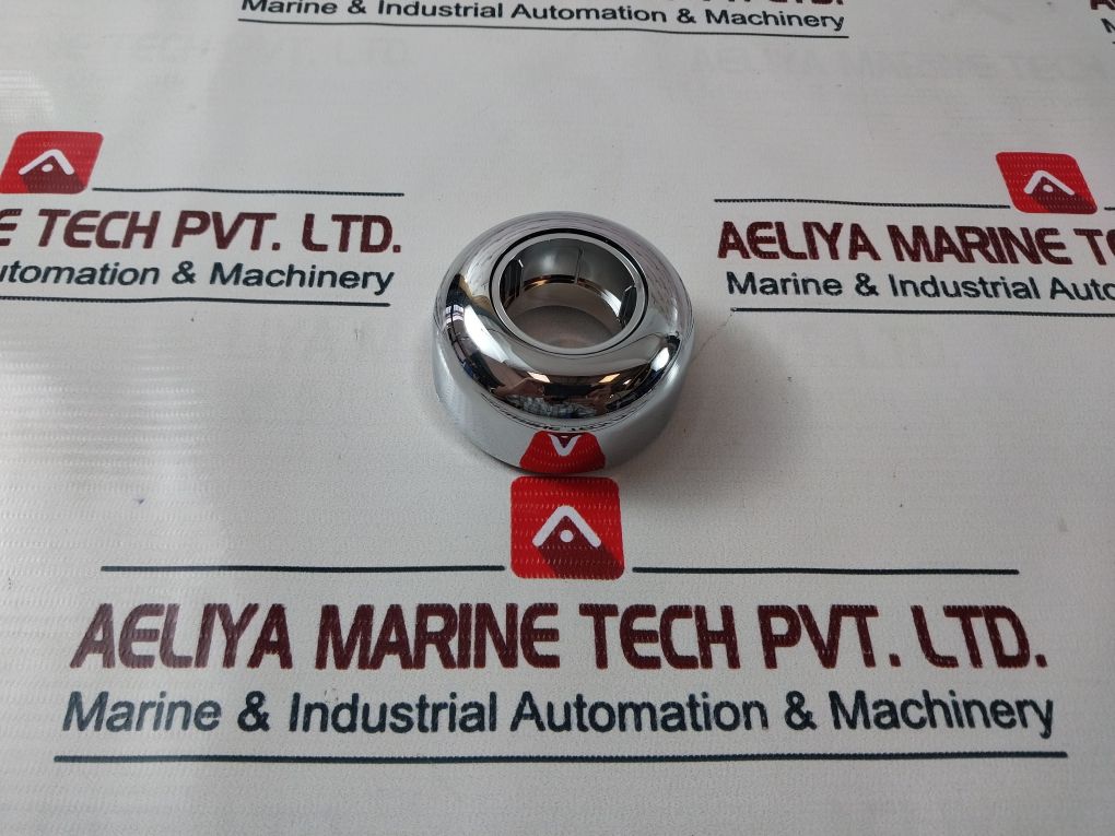 Grohe 10110 S-union Free Shipping