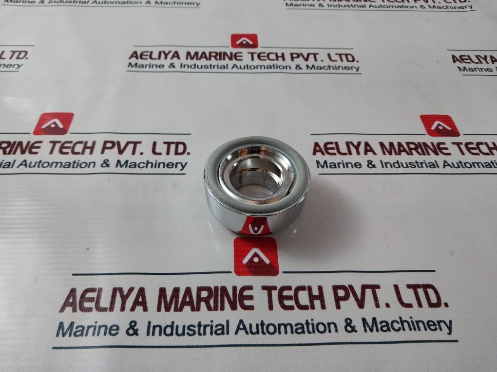 Grohe 10110 S-union Free Shipping