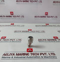 Grohe 12 023 000