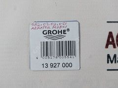 Grohe 13927000