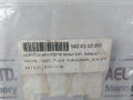 Grohe 13927000
