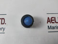 Grohe 13927000