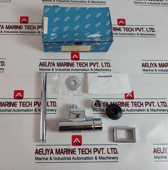 Grohe 37339000