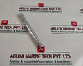 Grohe 37339000