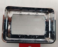 Grohe 37339000