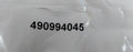 Grohe 37339000