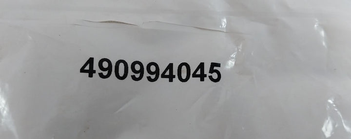 Grohe 37339000