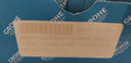 Grohe 37339000
