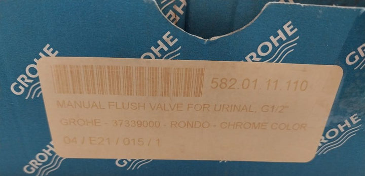 Grohe 37339000