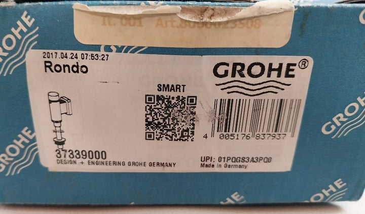 Grohe 37339000