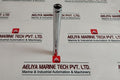 Grohe 37339000