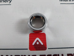 Grohe 45044000
