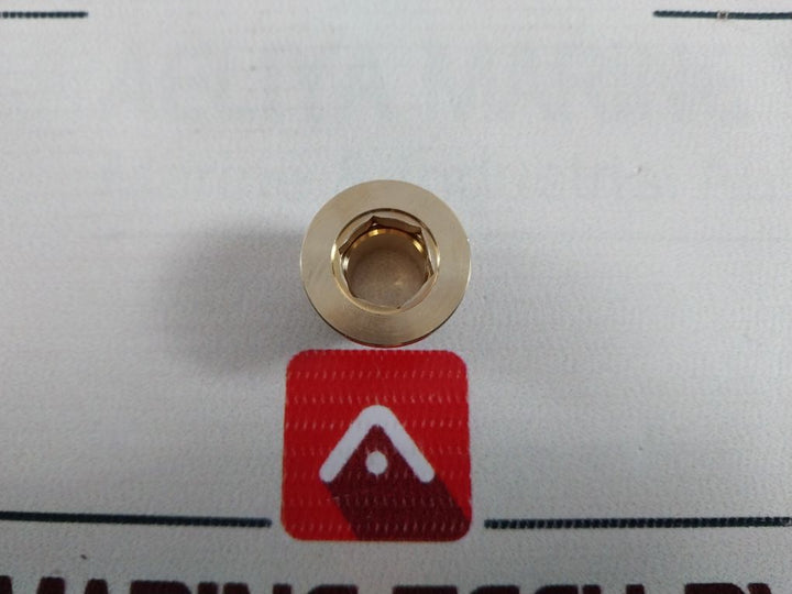 Grohe 45044000