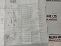 Grohe 46048