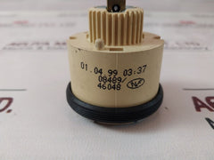 Grohe 46048