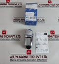 Grohe 46108000