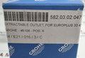 Grohe 46108000