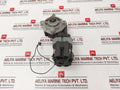 Groschopp Gce0940084P0135 Gearmotor 110-125V 0909