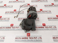 Groschopp Gce0940084P0135 Gearmotor 110-125V 09/09