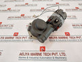 Groschopp Gce0940084P0135 Gearmotor 110-125V 09/09