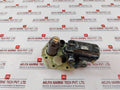 Groschopp Km 58-20 Governor Speed Setting Motor