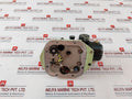 Groschopp Km 58-20 Governor Speed Setting Motor
