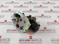 Groschopp Km 58-20 Governor Speed Setting Motor