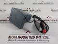 Gross Funk La98 Battery Charger L160001764
