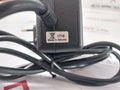 Gross Funk La990 2116 Nimh Charger