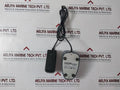 Gross Funk La990 2116 Nimh Charger