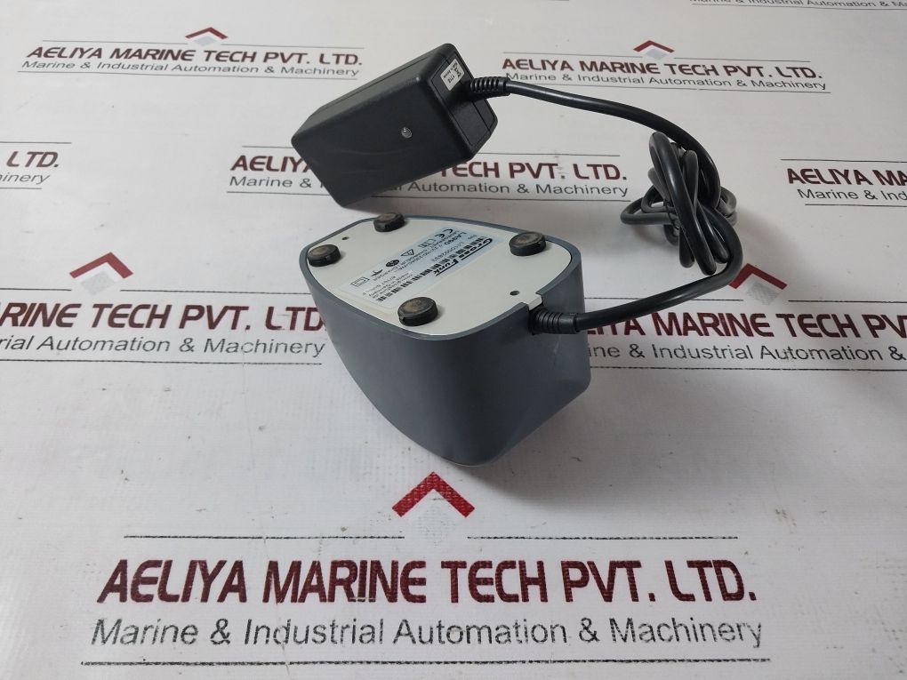 Gross Funk La990 2116 Nimh Charger