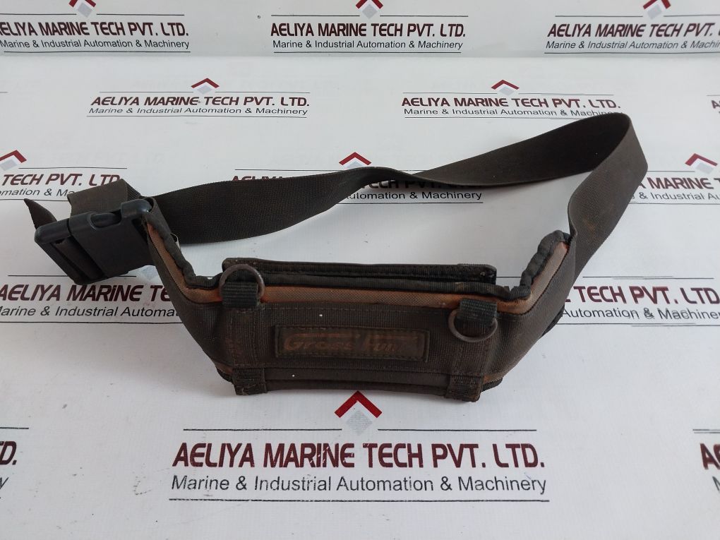 Gross Funk Se889/T23R61/03014 Compact Transmitter 244669