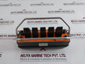 Gross Funk Se889/T23R61/03014 Compact Transmitter 244669