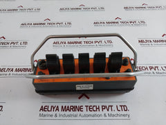 Gross Funk Se889/T23R61/03014 Compact Transmitter 244669