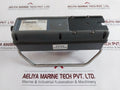 Gross Funk Se889/T23R61/03014 Compact Transmitter 244669