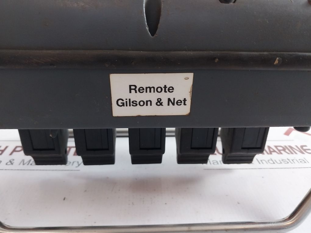 Gross Funk Se889/T23R61/03014 Compact Transmitter 244669