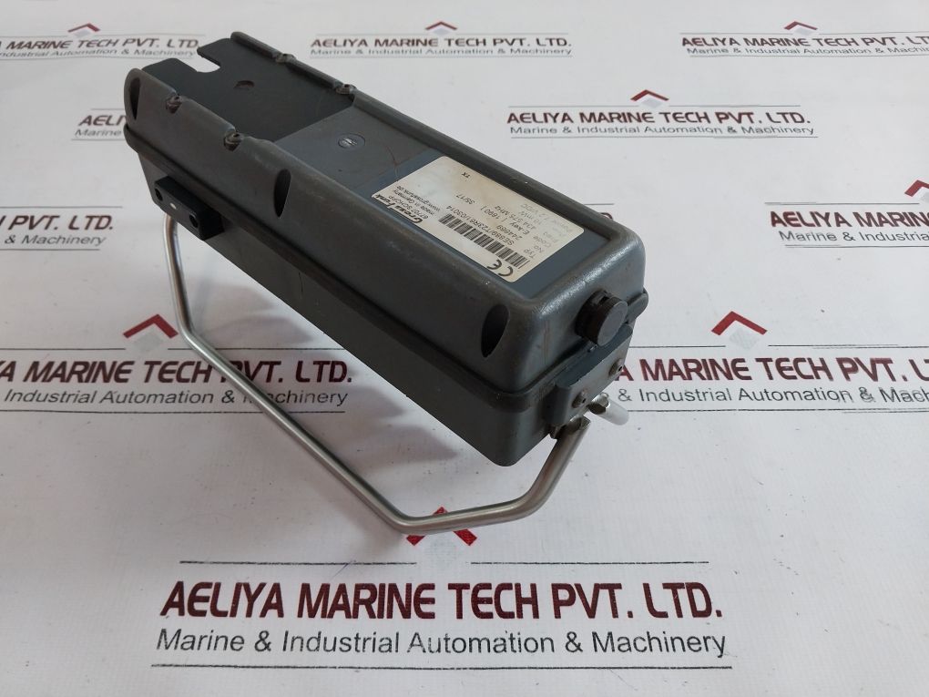 Gross Funk Se889/T23R61/03014 Compact Transmitter 244669