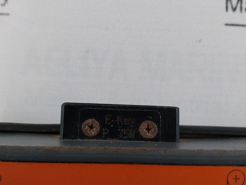 Gross Funk Se889/T23R61/03226Gv1 Compact Transmitter Pmax 10 Mw