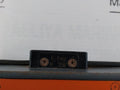 Gross Funk Se889/T23R61/03226Gv1 Compact Transmitter Pmax 10 Mw