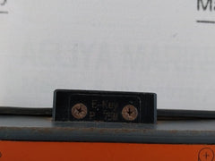 Gross Funk Se889/T23R61/03226Gv1 Compact Transmitter Pmax 10 Mw