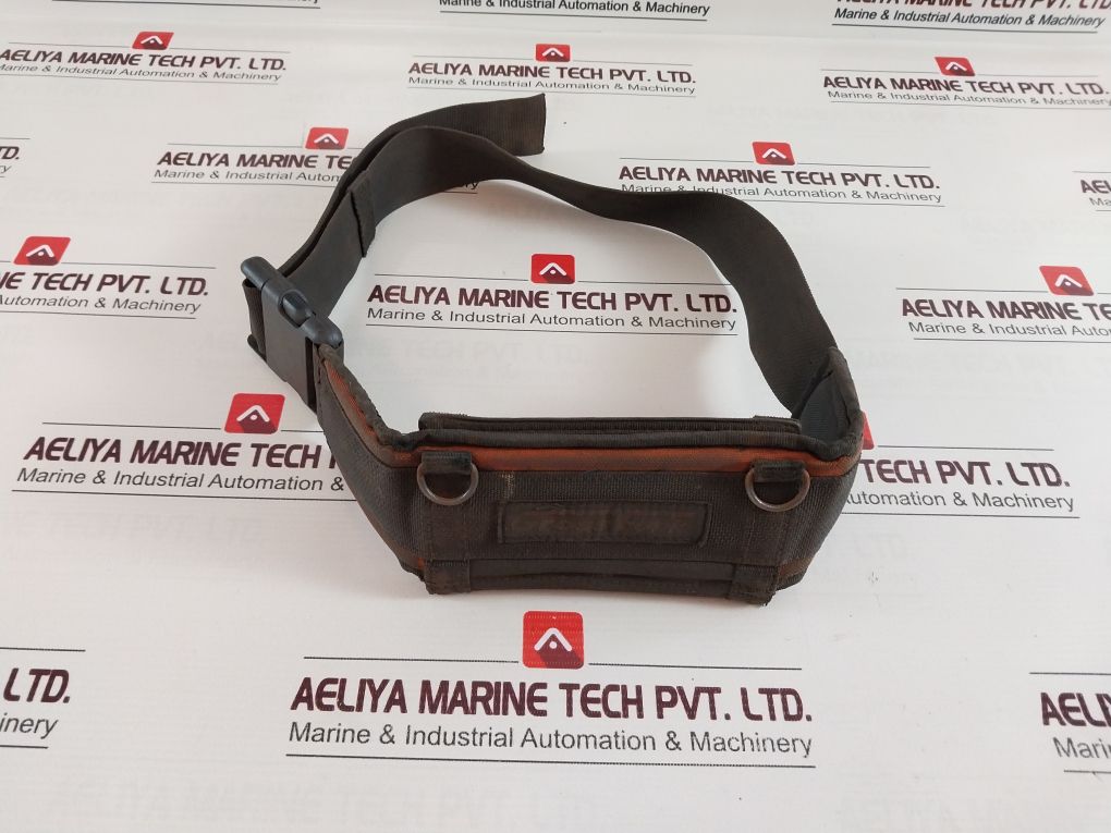 Gross Funk Se889/T23R61/03226Gv1 Compact Transmitter Pmax 10 Mw